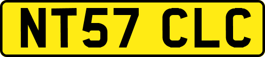 NT57CLC