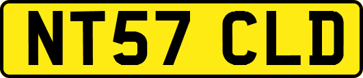 NT57CLD
