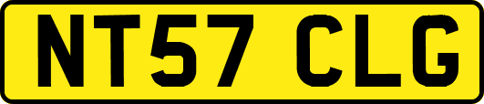 NT57CLG