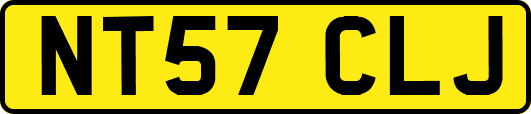 NT57CLJ