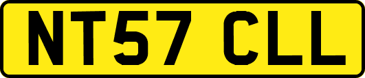 NT57CLL