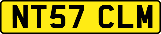 NT57CLM