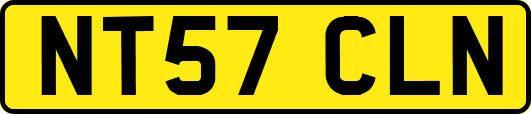 NT57CLN