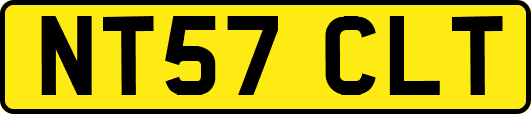NT57CLT