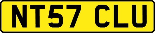 NT57CLU