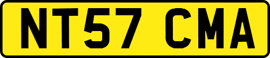 NT57CMA