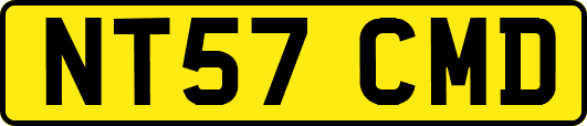 NT57CMD