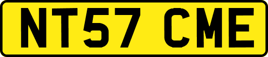 NT57CME