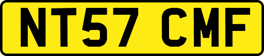 NT57CMF