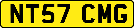 NT57CMG