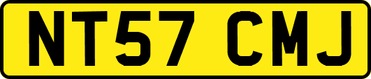 NT57CMJ
