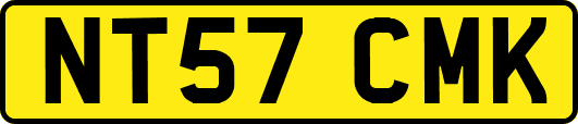 NT57CMK