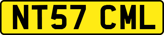 NT57CML