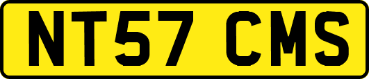 NT57CMS