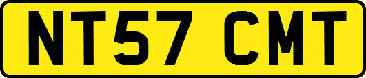 NT57CMT