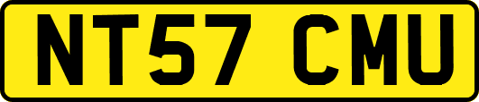 NT57CMU