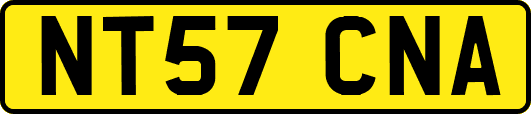 NT57CNA
