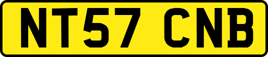 NT57CNB