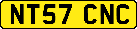 NT57CNC