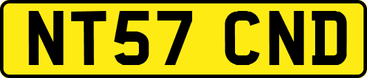NT57CND