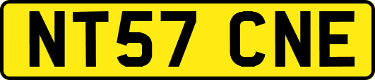 NT57CNE
