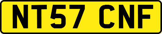 NT57CNF