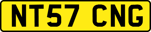 NT57CNG