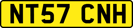 NT57CNH