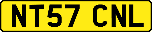 NT57CNL