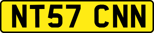 NT57CNN