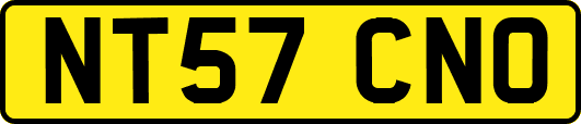 NT57CNO