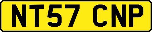 NT57CNP