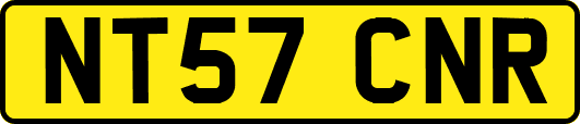 NT57CNR