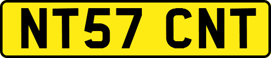 NT57CNT