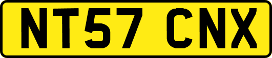 NT57CNX