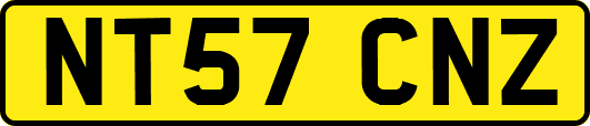 NT57CNZ
