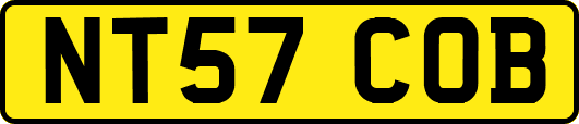 NT57COB