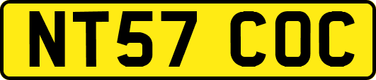 NT57COC
