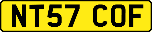 NT57COF