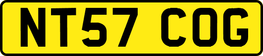 NT57COG