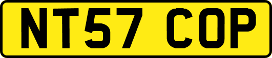 NT57COP