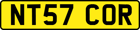 NT57COR