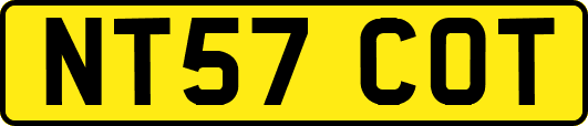NT57COT