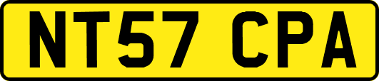 NT57CPA