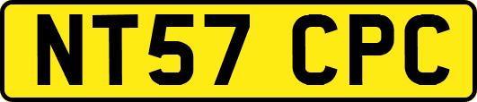 NT57CPC