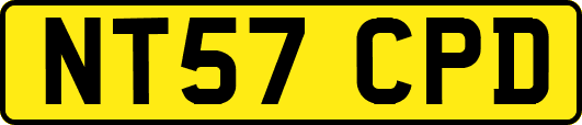 NT57CPD