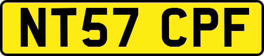 NT57CPF