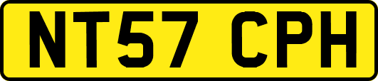 NT57CPH