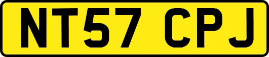 NT57CPJ