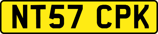 NT57CPK